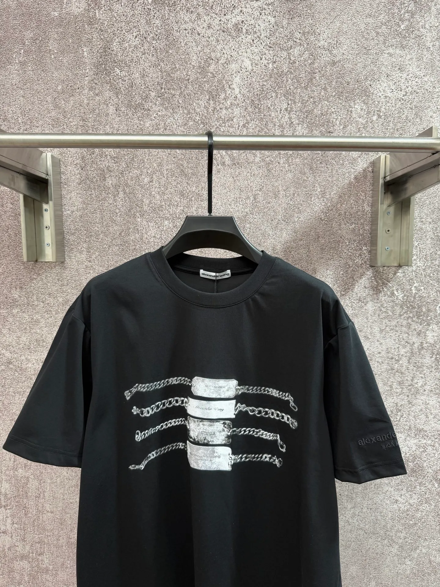 alexard*rwang/ * . 26ss Size：S M L XL
